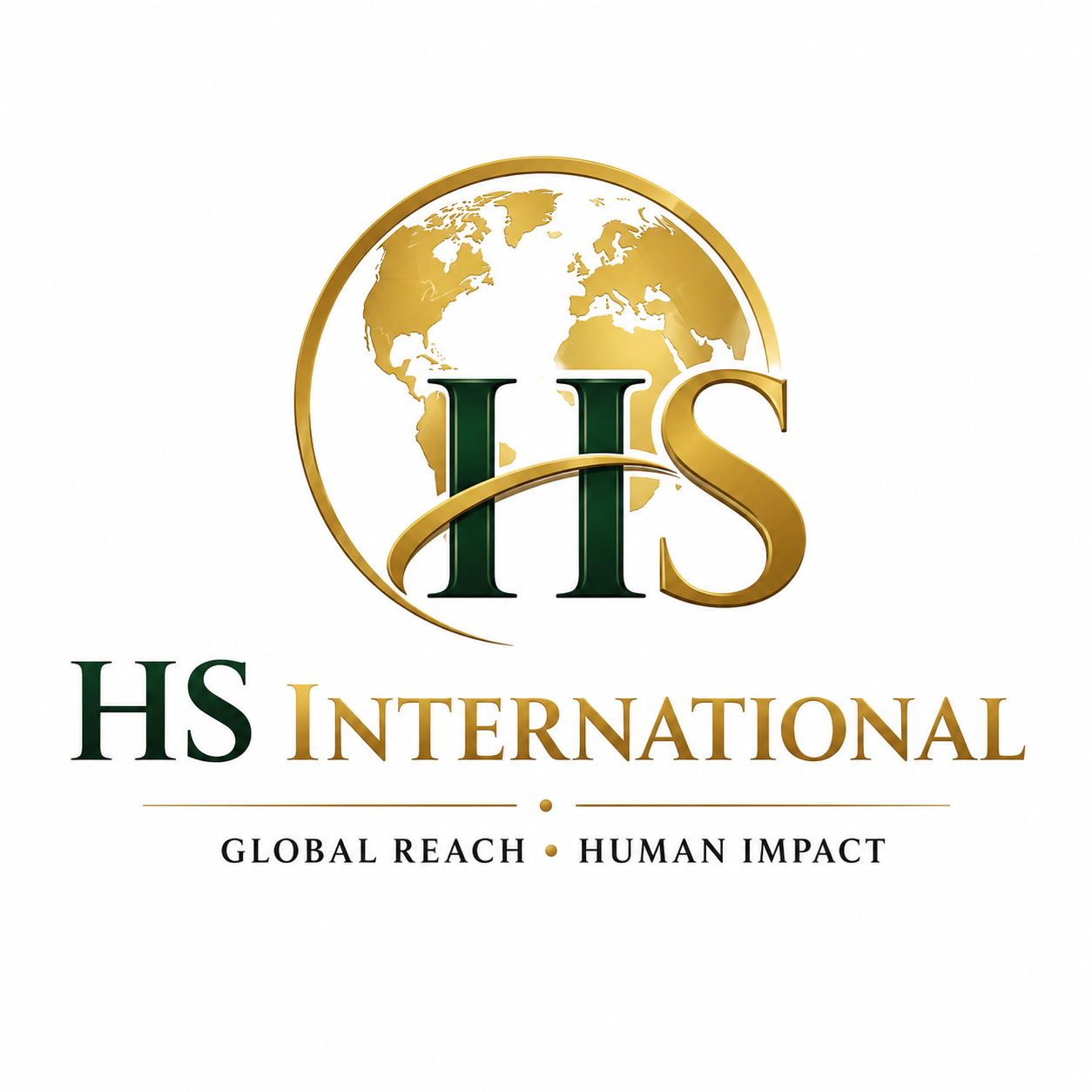 HS International
