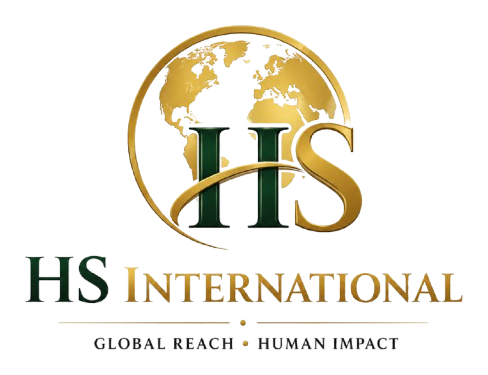 HS International