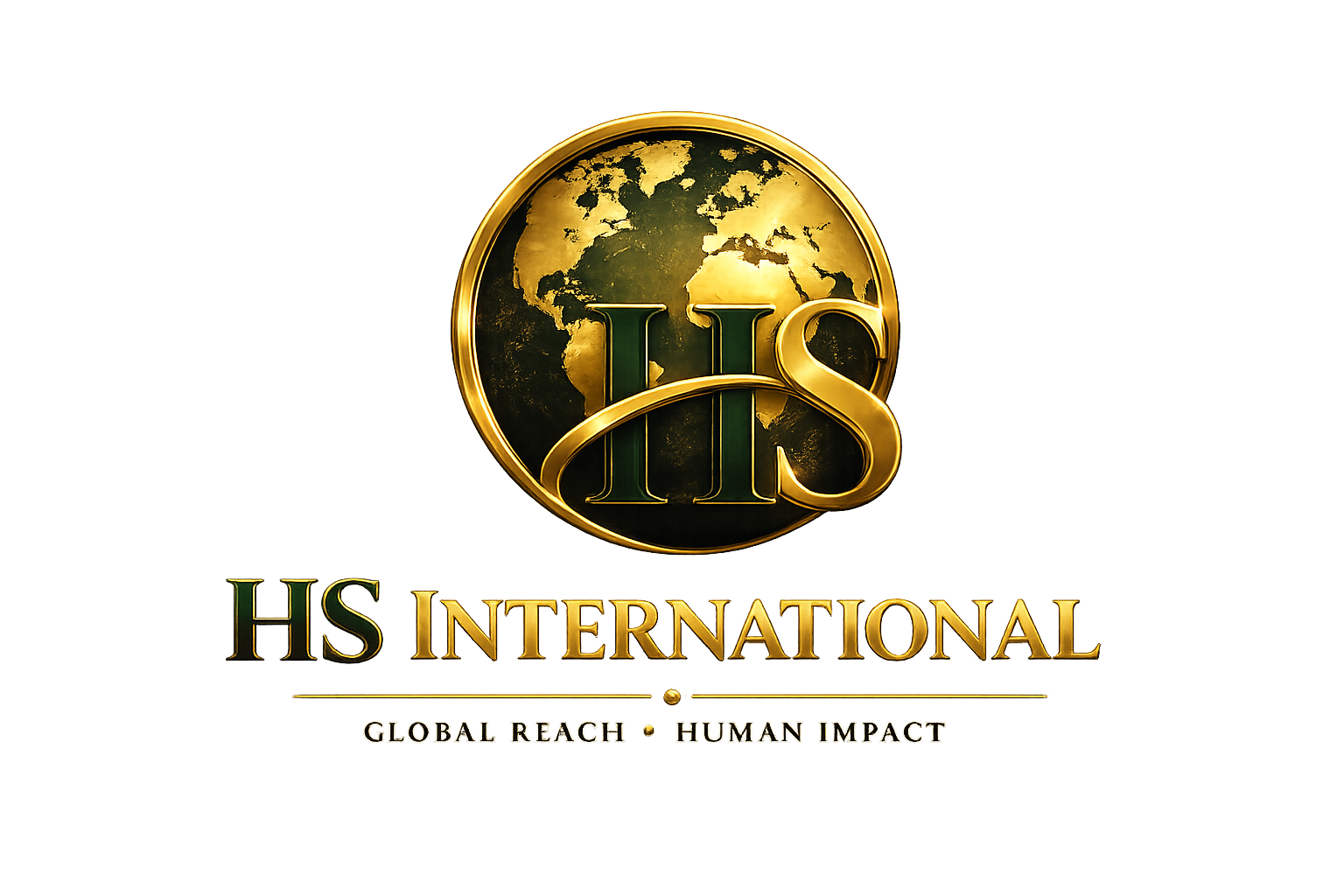HS International