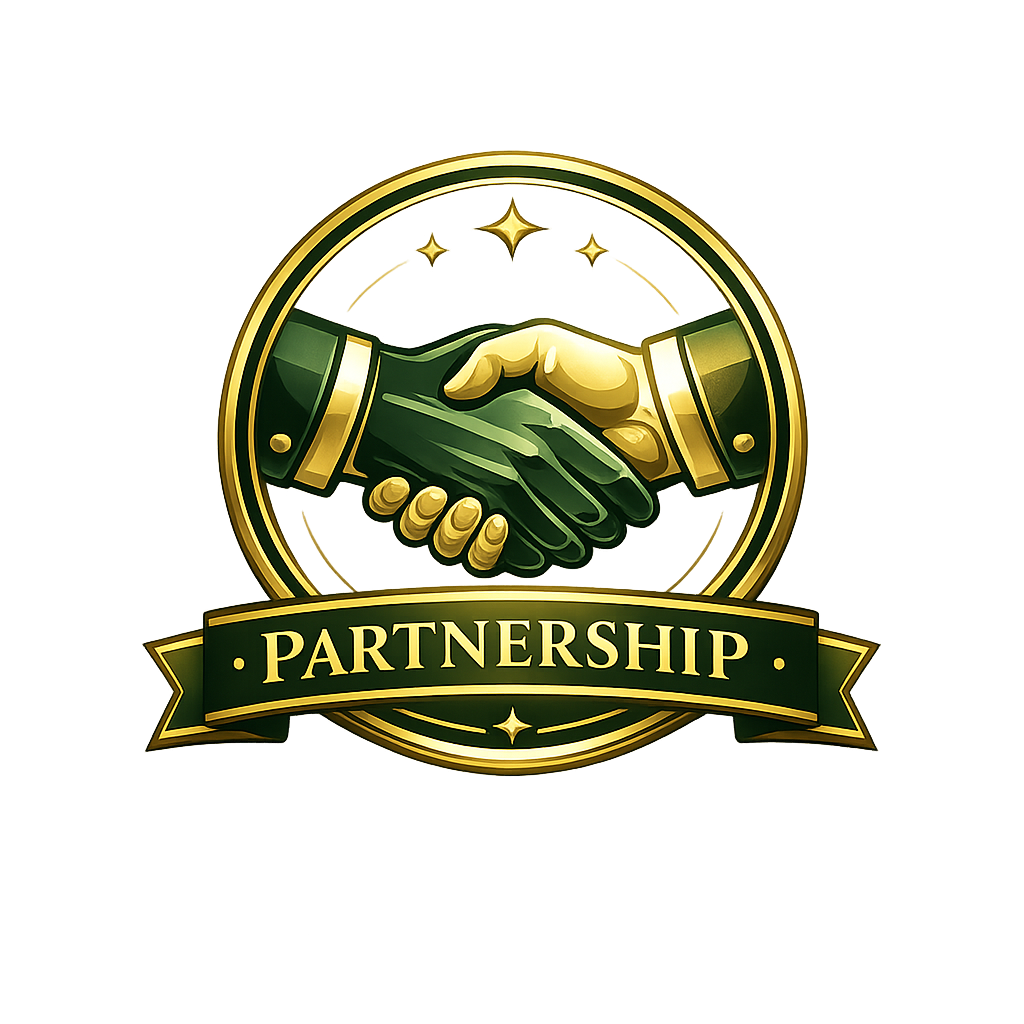 Partnership